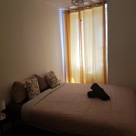 Appartement Diamant Saint-Junien Dış mekan fotoğraf