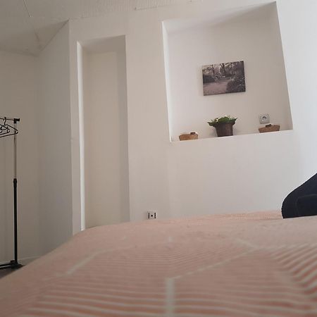 Appartement Diamant Saint-Junien Dış mekan fotoğraf