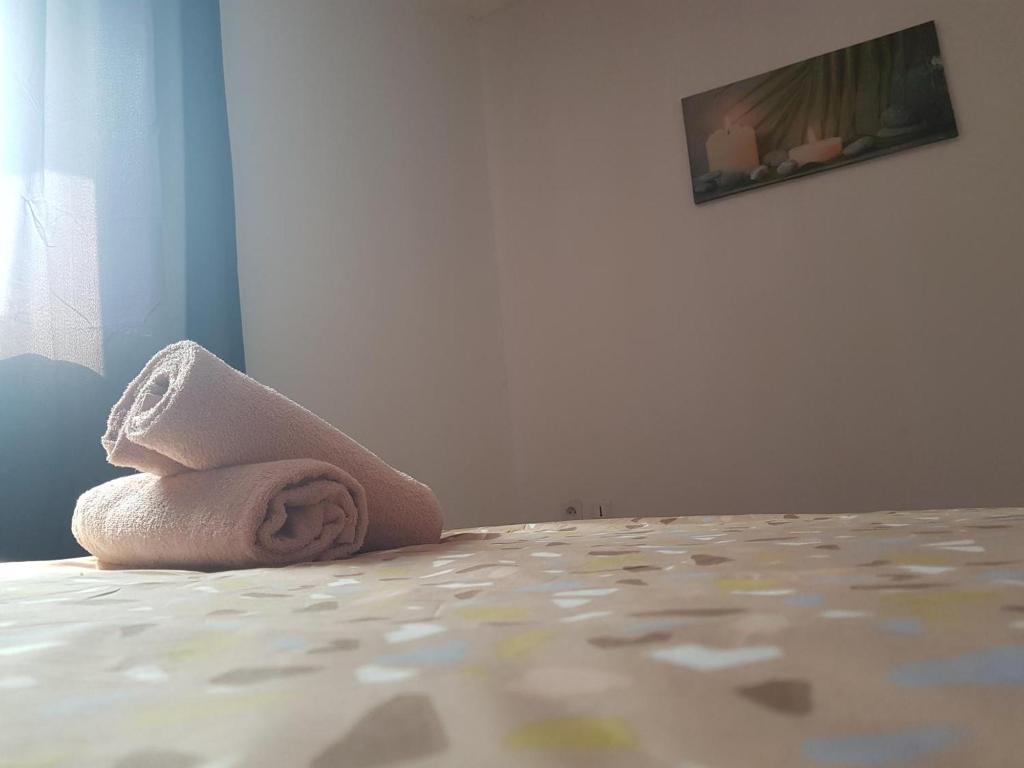 Appartement Diamant Saint-Junien Dış mekan fotoğraf