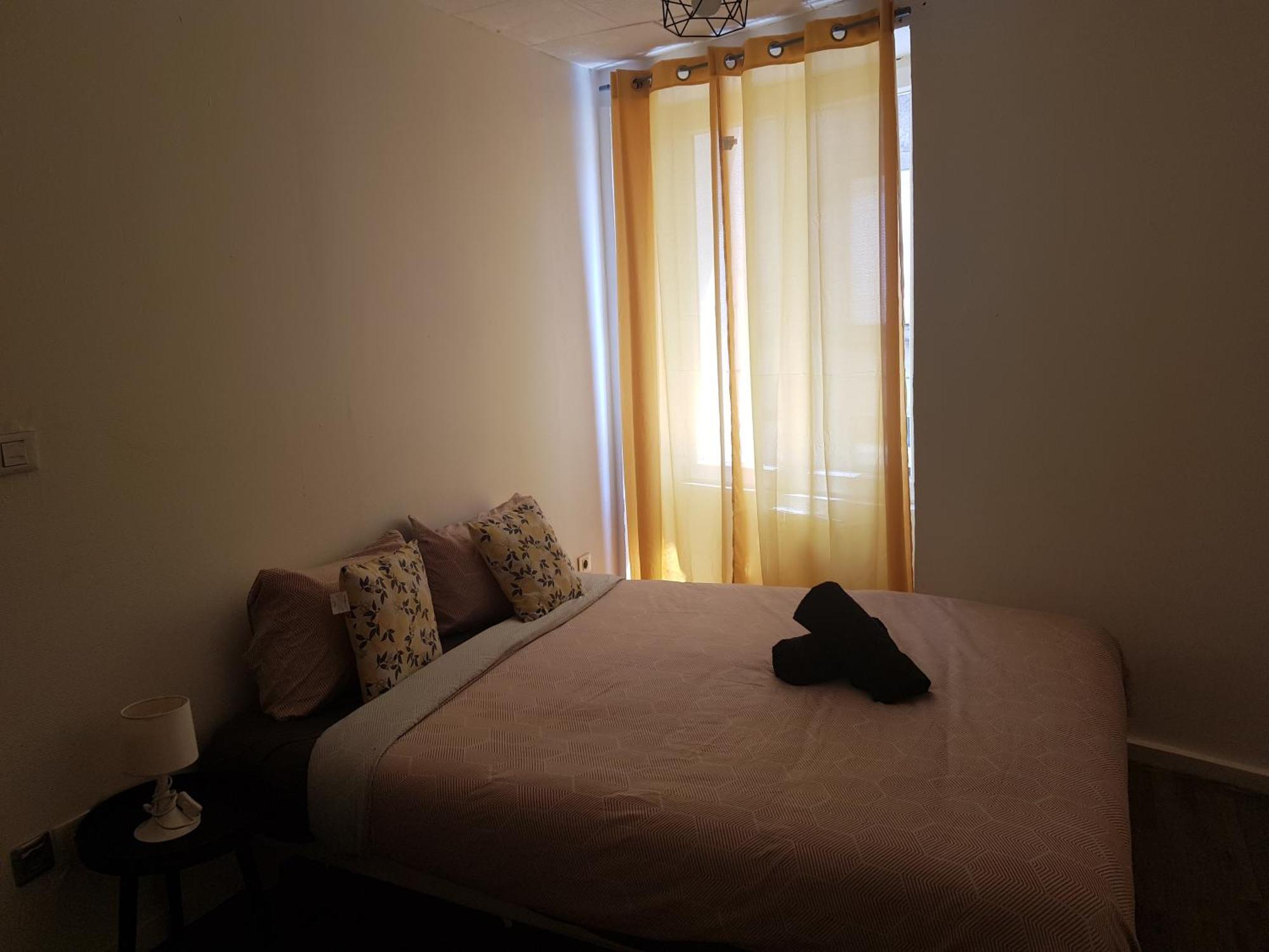 Appartement Diamant Saint-Junien Dış mekan fotoğraf