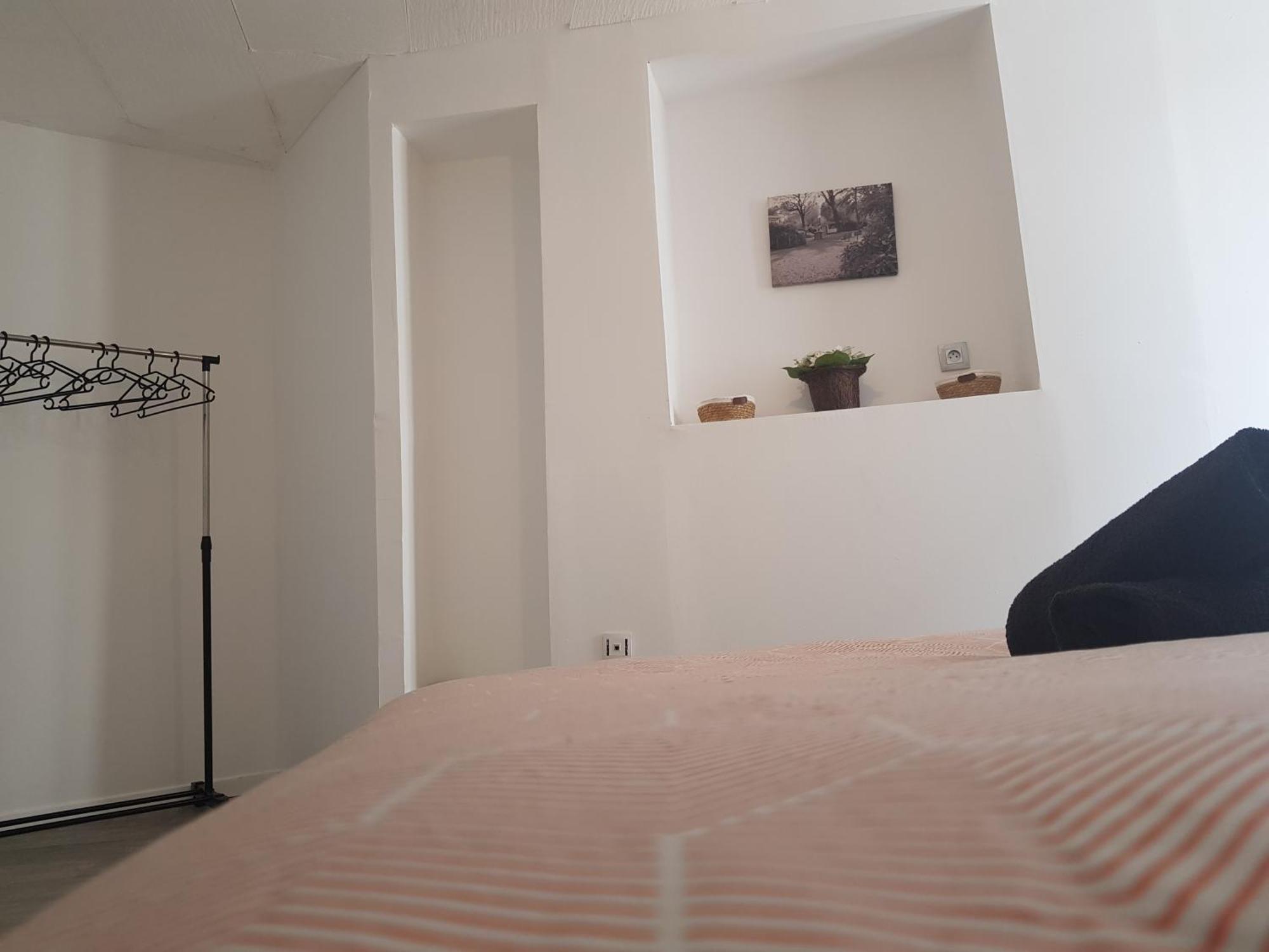 Appartement Diamant Saint-Junien Dış mekan fotoğraf