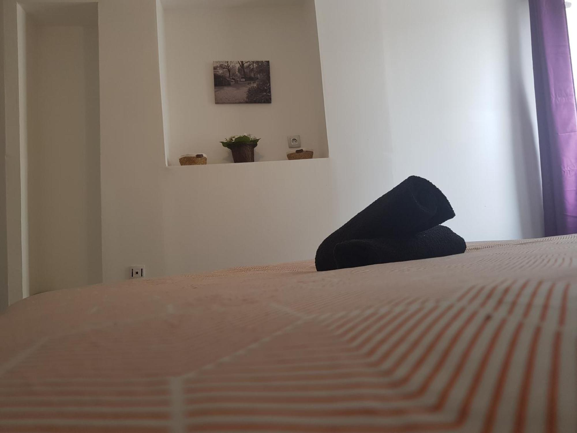 Appartement Diamant Saint-Junien Dış mekan fotoğraf