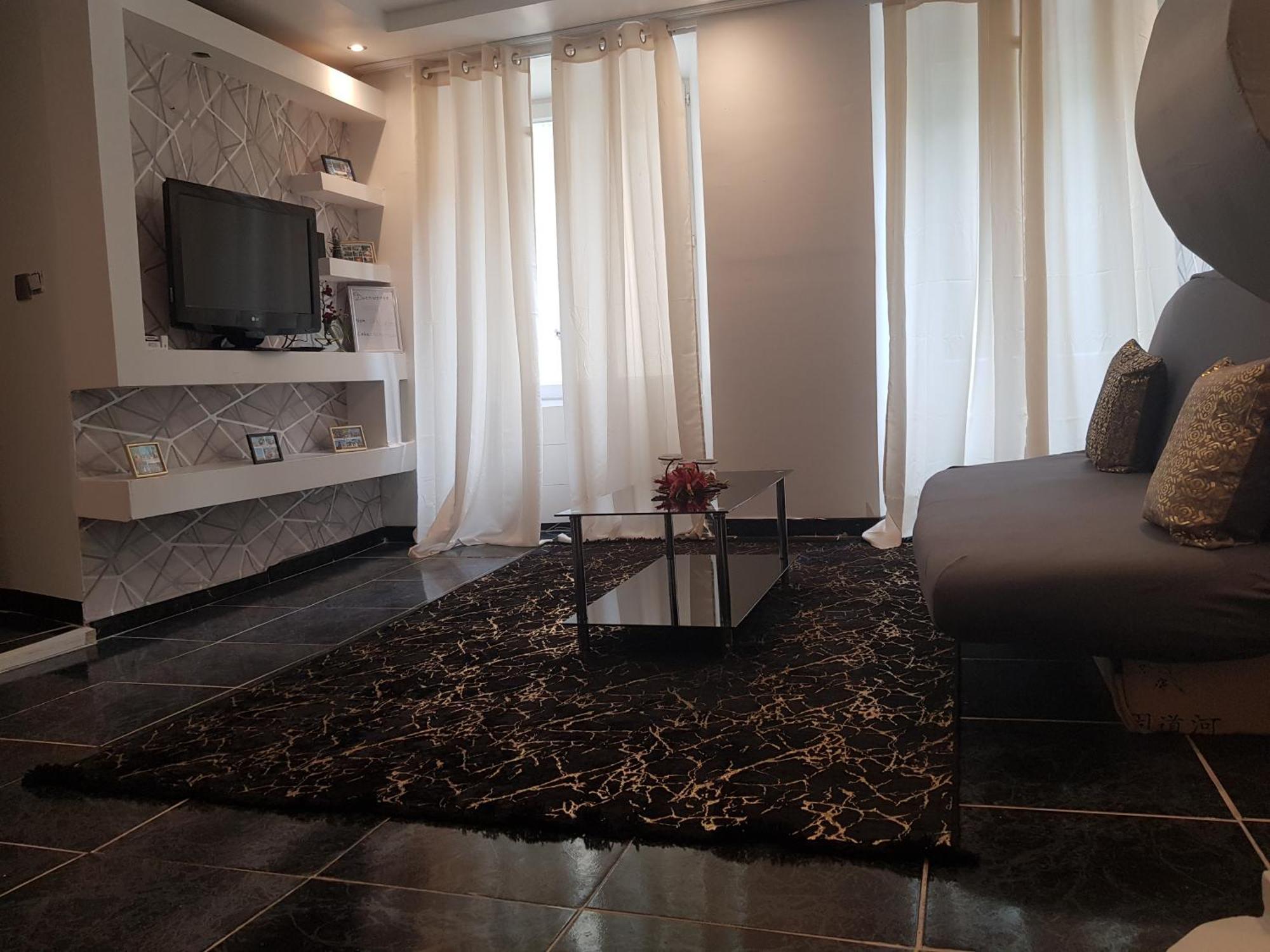 Appartement Diamant Saint-Junien Dış mekan fotoğraf