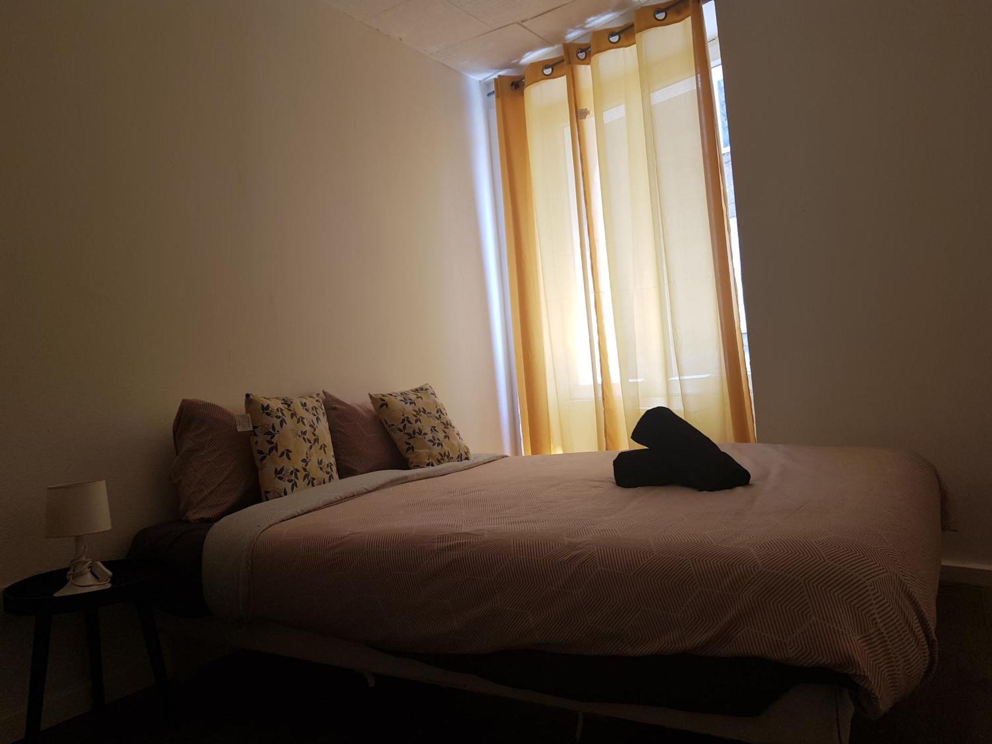 Appartement Diamant Saint-Junien Dış mekan fotoğraf
